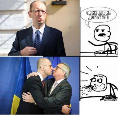 Прикрепленное изображение: 12313887_147069142322803_1673924825346651881_n.jpg